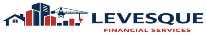 Levesque Financial Services